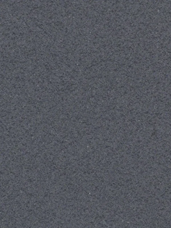 Teinte Anthracite Prestige