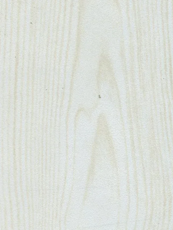 Teinte Frêne Blanc