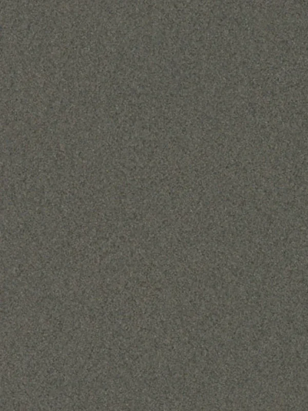 Teinte Graphite Satin