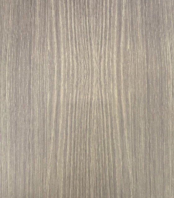 Finition Bois Argenté