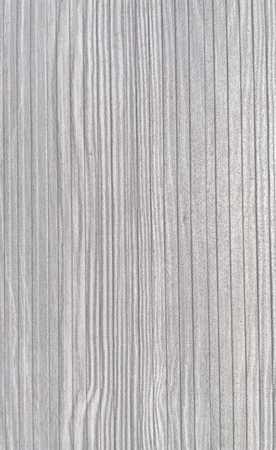 Finition Bois Cendré