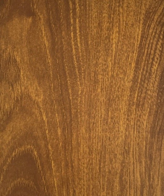 Finition Chêne Vieilli