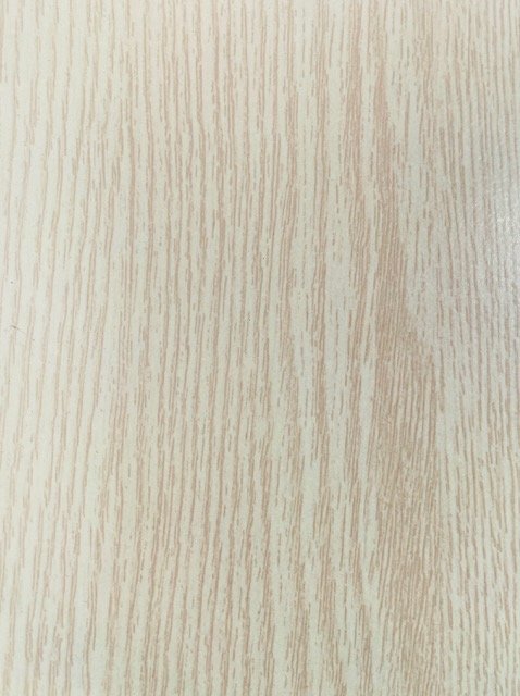 Finition Élégance Pin